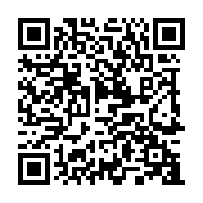 新莊乙工透天廠房-QR CODE