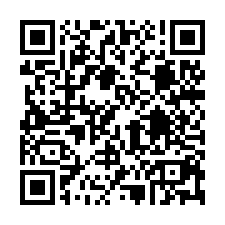 新北產業園區優質廠辦-QR CODE