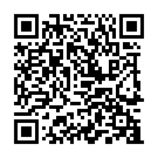 塭仔圳旁收租RC廠房-QR CODE