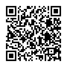 新莊大面寬工業廠房-QR CODE