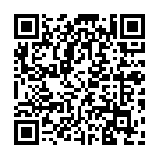 新北產業園區捷運廠辦-QR CODE