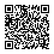 新莊大面寬透天廠-QR CODE