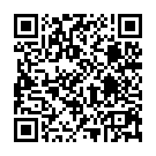 新莊新穎氣派廠辦-QR CODE