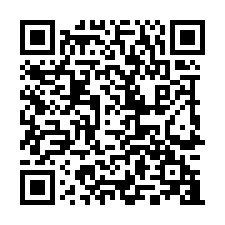 新莊優質透天廠-QR CODE