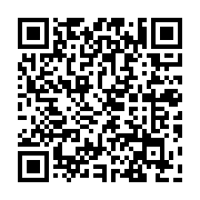 新莊企業總部-QR CODE