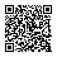 五股交流道旁收租工業大廠-QR CODE