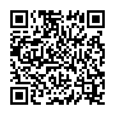 新北五股店面乙工-QR CODE