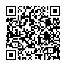 北台灣超級好用排汙廠-QR CODE