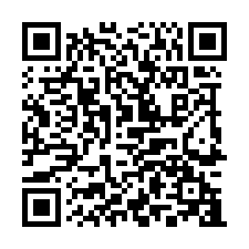 八里大路邊獨棟廠房-QR CODE