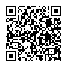鶯歌交流道廠房-QR CODE