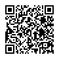 華亞科技園區全新廠辦9-QR CODE