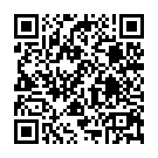 長庚高爾夫球場旁廠房-QR CODE