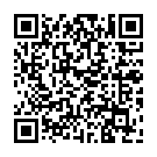 龜山優質倉庫廠房-QR CODE
