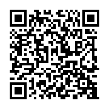 竹南鋼構挑高廠房(A、B棟)-QR CODE