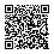 北投全新景觀廠辦分租-QR CODE