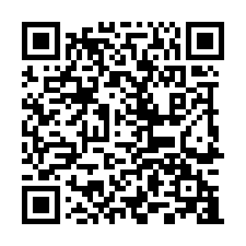 西濱旁全新合法甲建廠-QR CODE