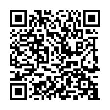 八德挑高倉庫廠房-QR CODE