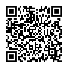 分租八德全新合法廠房1樓-QR CODE