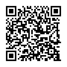 大園工業區挑高廠房-QR CODE