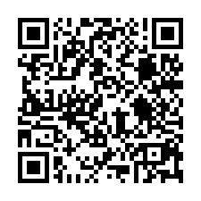 中壢工業區全新科技廠辦-QR CODE