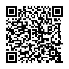 近工業區挑高天車廠房-QR CODE