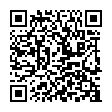 中壢大江新穎RC廠房分租-QR CODE