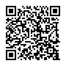 平鎮66高科技廠房-QR CODE