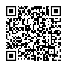 華亞科技園區全新廠辦-QR CODE