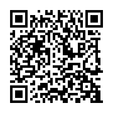 台茂合法廠房1-2F-QR CODE