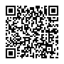 南崁透天廠房出租-QR CODE