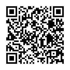 蘆竹交流道挑高倉庫廠房-QR CODE