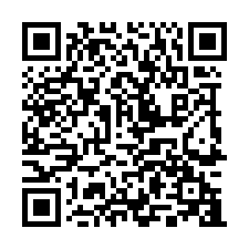 南崁交流道旁氣派科技廠房-QR CODE