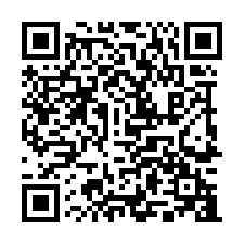 南崁邊間挑高天車廠房-QR CODE