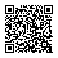 近南崁市區分租廠辦-QR CODE