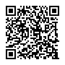 龍潭交流道三角窗合法倉庫廠-QR CODE