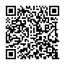 觀音收租挑高天車廠房-QR CODE