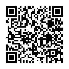 八德稀有大面寬合法廠房-QR CODE