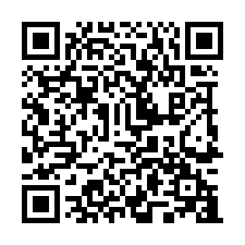 交流道旁超值面寬RC廠-QR CODE