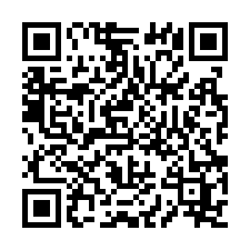 龍潭挑高天車廠房-QR CODE