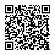 龍潭交流道三角窗合法SC+RC廠-QR CODE