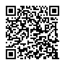 龍潭交流道旁漂亮廠房-QR CODE