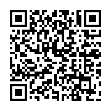 高原交流道合法挑高廠房-QR CODE