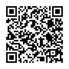 稀有挑高大電甲建廠房-QR CODE