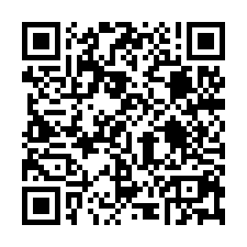 新屋台66挑高7米廠房-QR CODE