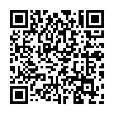 66快速路合法挑高廠房-QR CODE