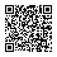 大潭全新合法挑高廠房-QR CODE