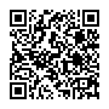 觀音66旁挑高鋼構倉庫廠房-QR CODE