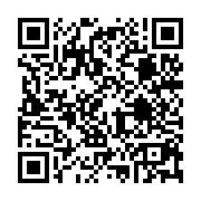 觀音合法鋼構廠房-QR CODE