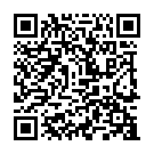 觀音農地倉庫廠房-QR CODE
