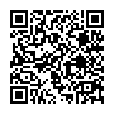 觀音挑高天車廠房-QR CODE